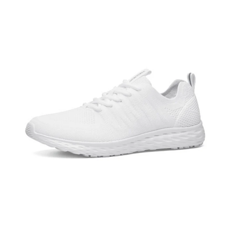 EVERLIGHT CE FEMMES BLANC