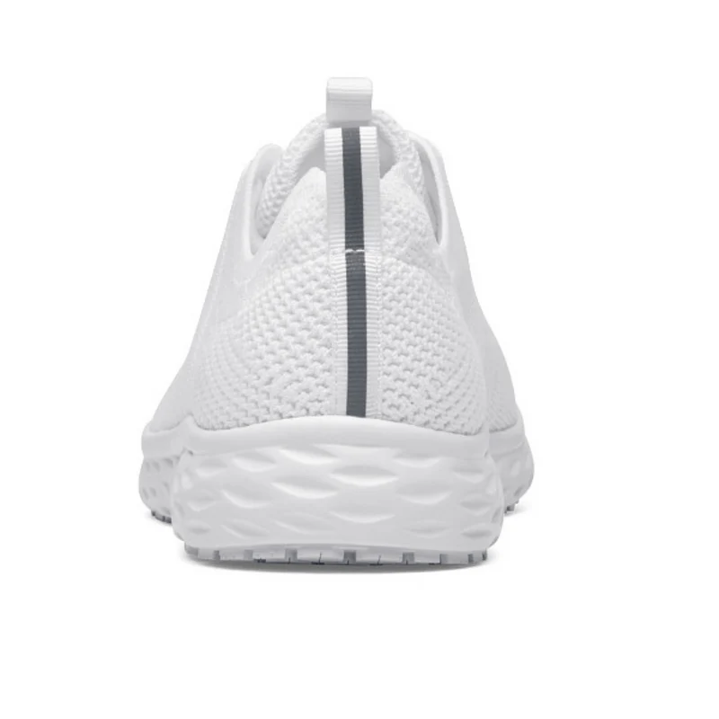 EVERLIGHT CE FEMMES BLANC