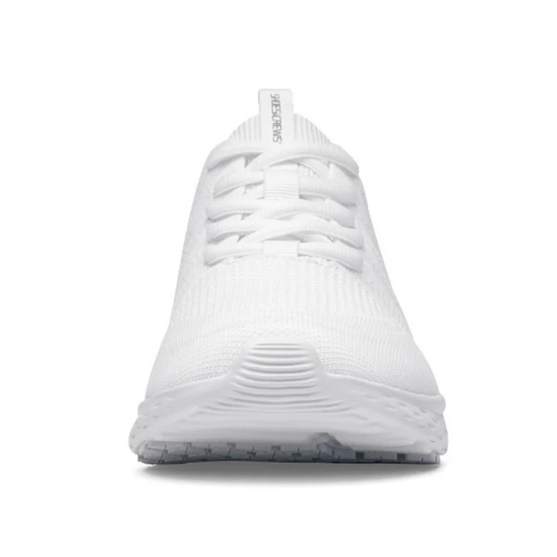 EVERLIGHT CE FEMMES BLANC