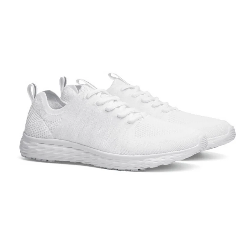 EVERLIGHT CE FEMMES BLANC