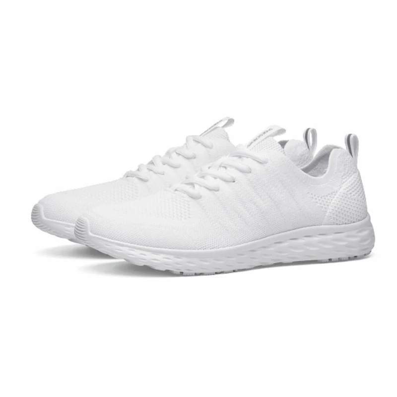 EVERLIGHT CE FEMMES BLANC