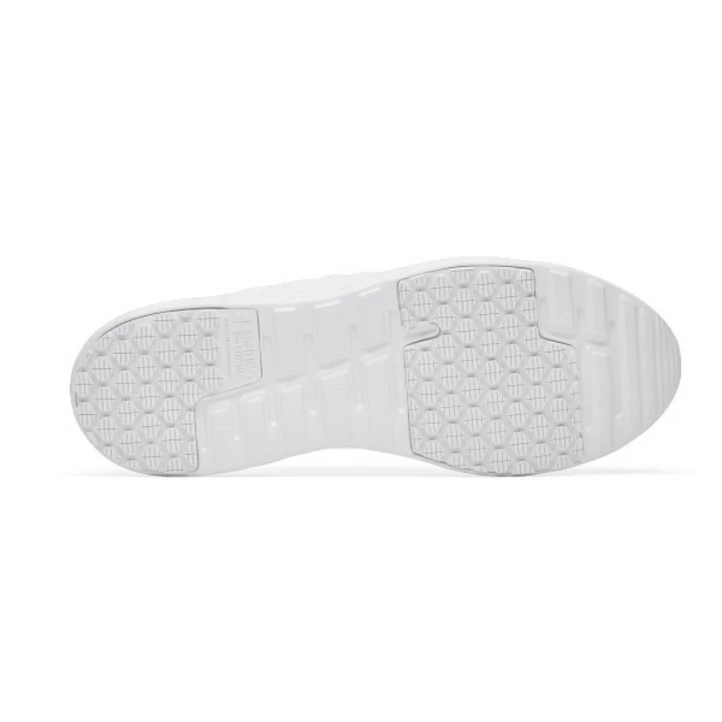 EVERLIGHT CE FEMMES BLANC