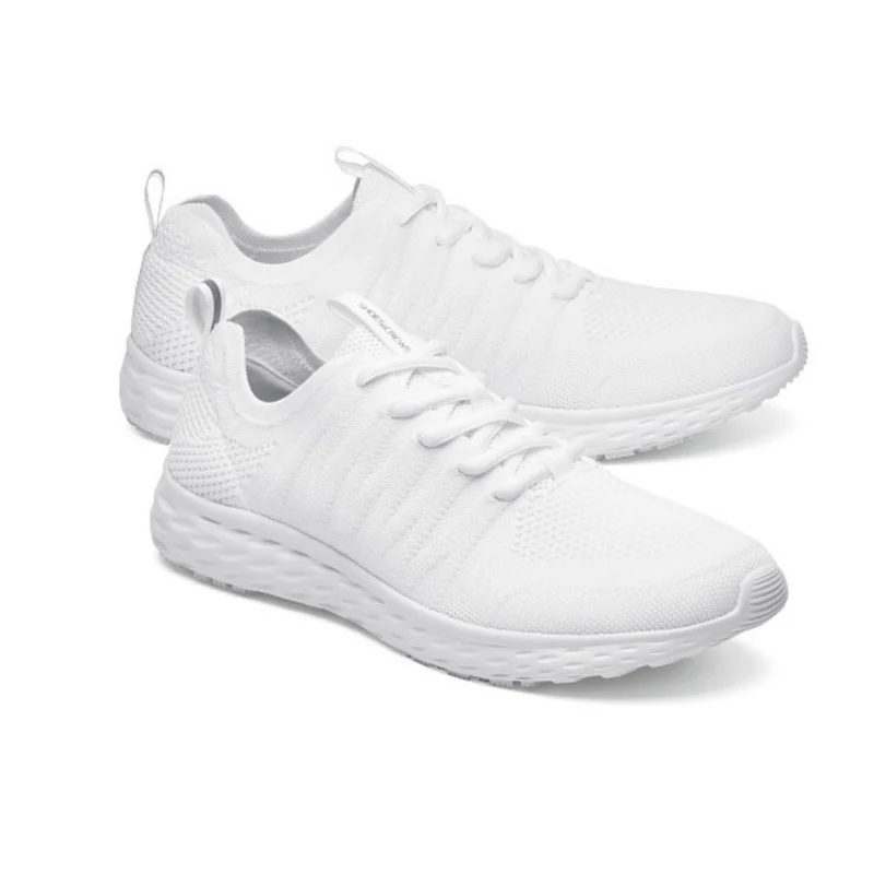 EVERLIGHT CE FEMMES BLANC
