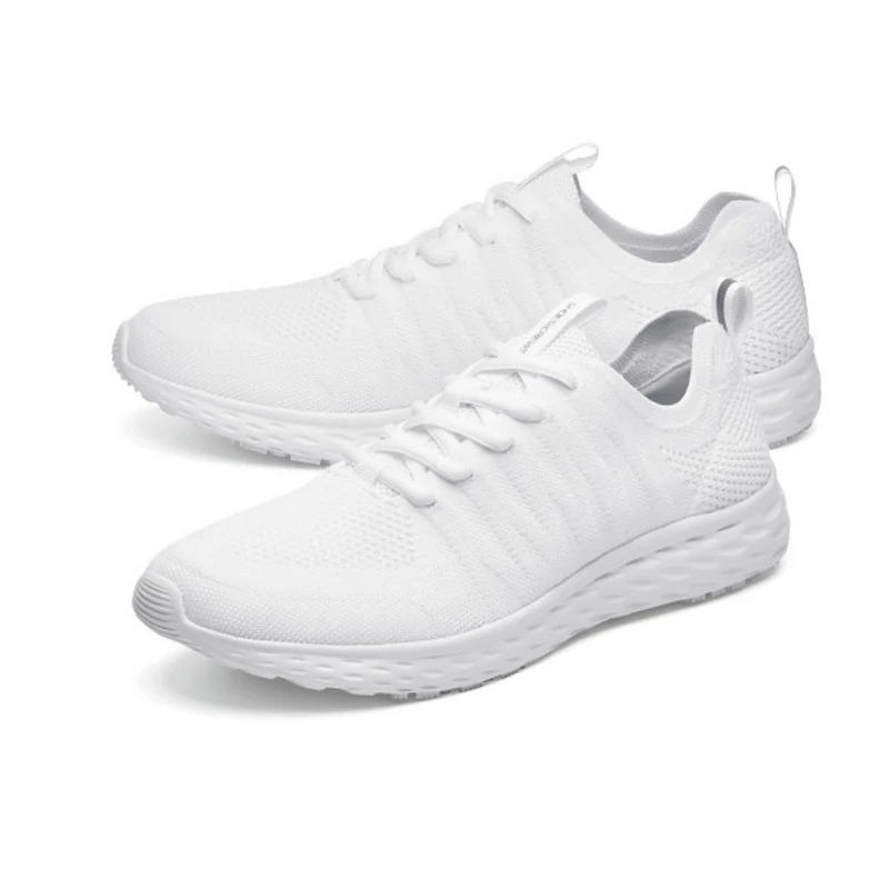 EVERLIGHT CE FEMMES BLANC