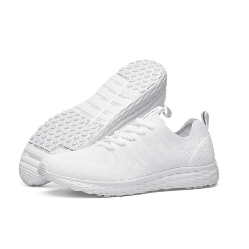 EVERLIGHT CE FEMMES BLANC