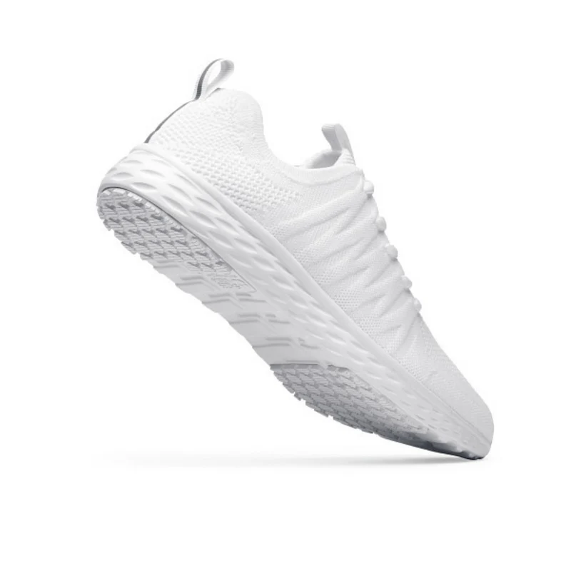 EVERLIGHT CE FEMMES BLANC