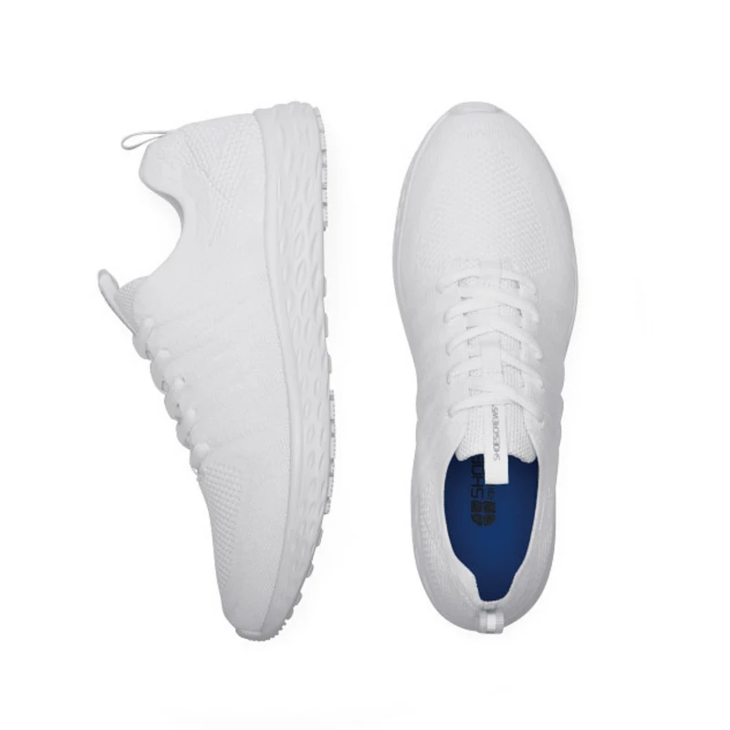 EVERLIGHT CE FEMMES BLANC