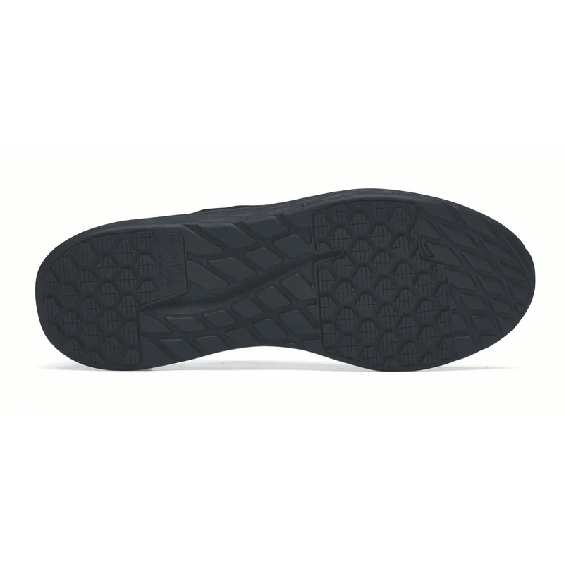 EVERLIGHT CE FEMMES NOIR