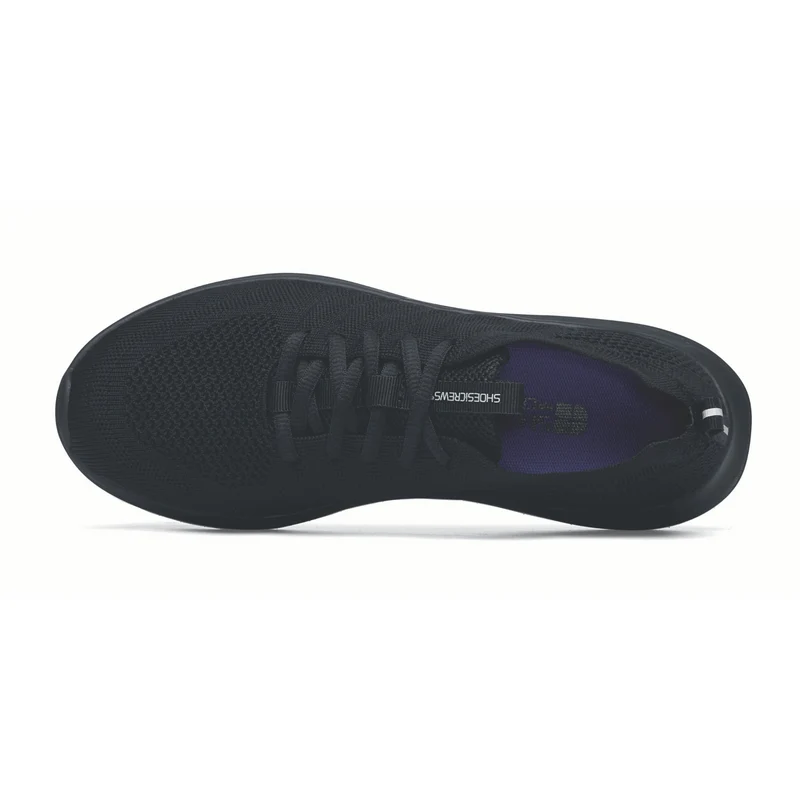 EVERLIGHT CE FEMMES NOIR
