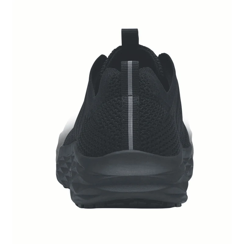 EVERLIGHT CE FEMMES NOIR