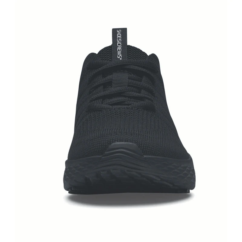 EVERLIGHT CE FEMMES NOIR
