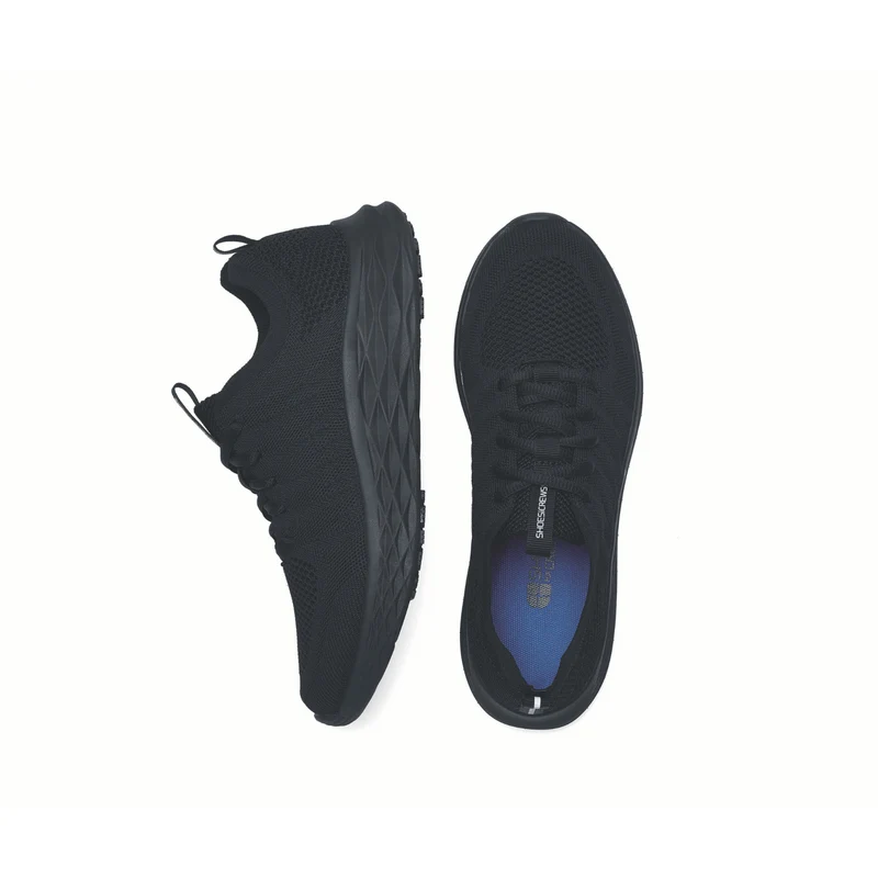 EVERLIGHT CE FEMMES NOIR