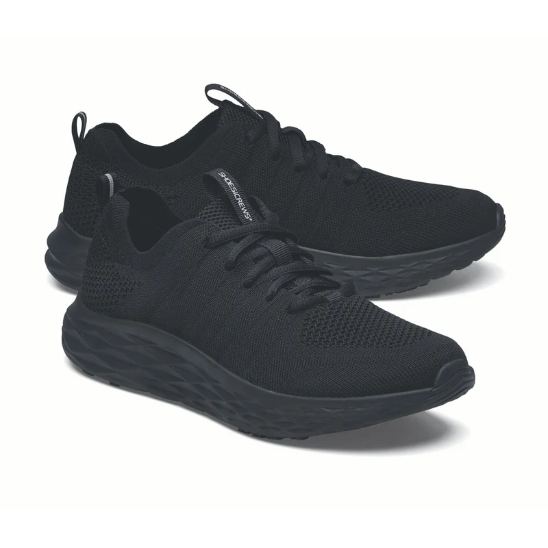 EVERLIGHT CE FEMMES NOIR