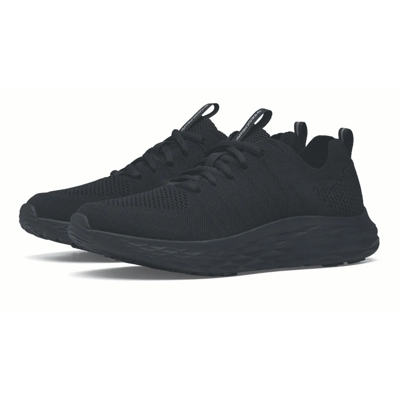 EVERLIGHT CE HOMME NOIR