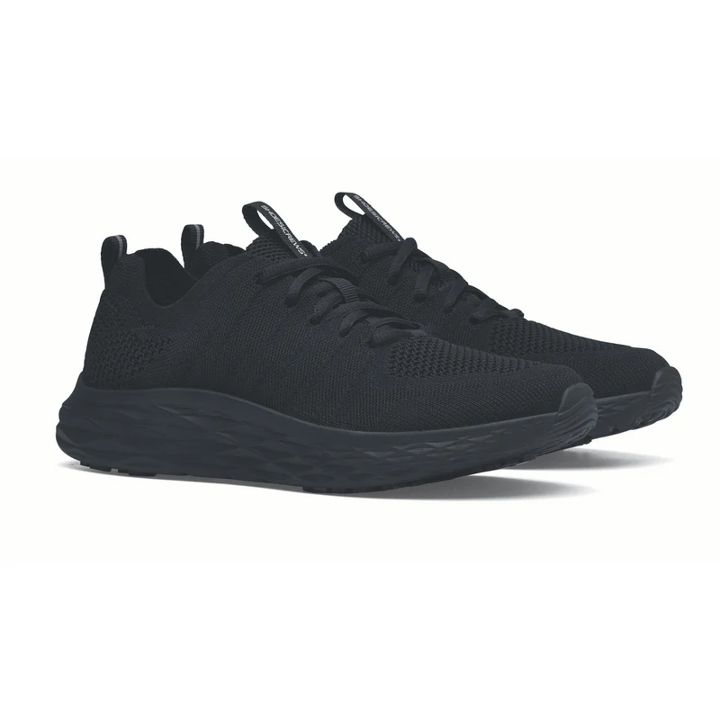 EVERLIGHT CE FEMMES NOIR