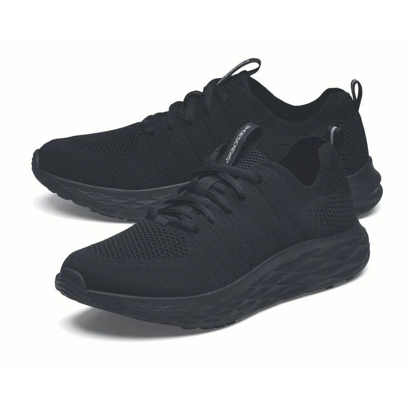 EVERLIGHT CE FEMMES NOIR