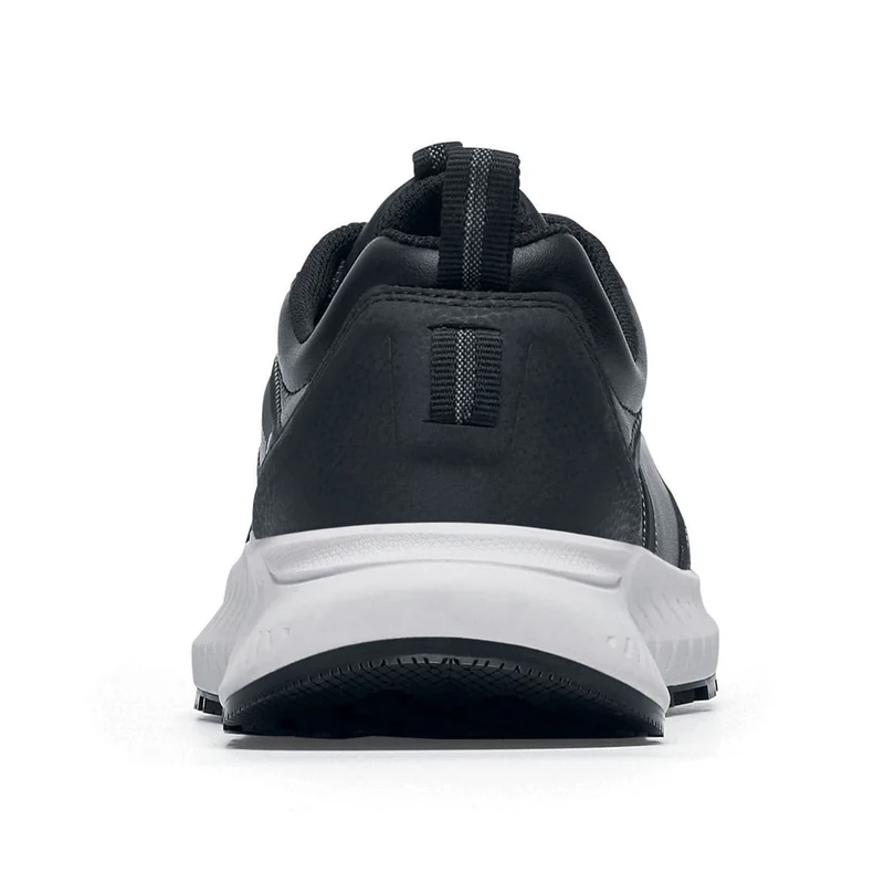 COLLY SOFT TOE