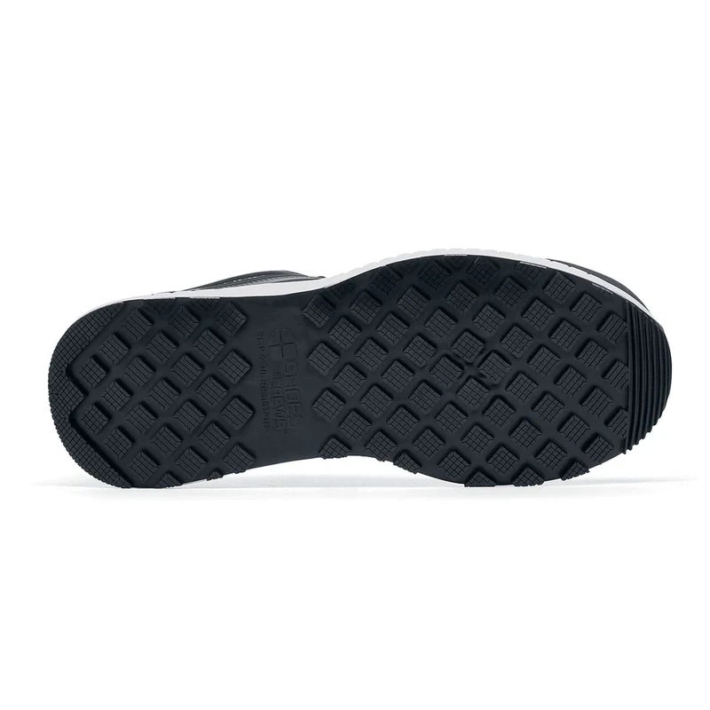COLLY SOFT TOE