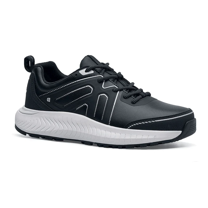 COLLY SOFT TOE