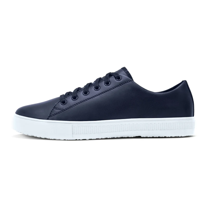 OLD SCHOOL LOW-RIDER IV - UNISEX - INSIGNIA BLUE