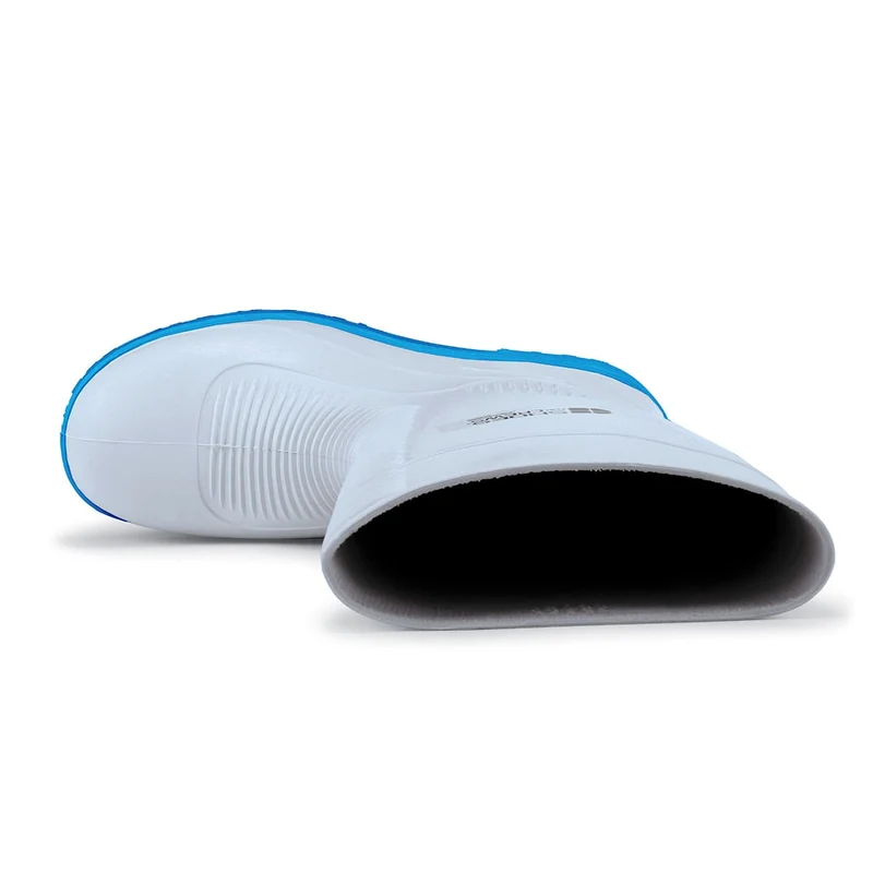 GUARDIAN S4 SRC