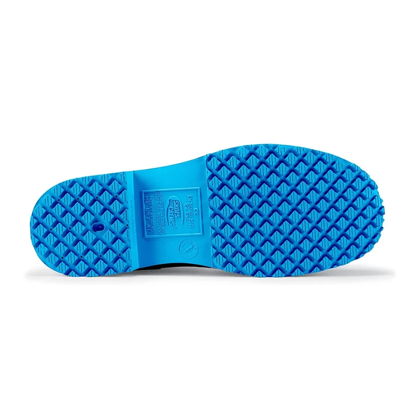 GUARDIAN S4 SRC