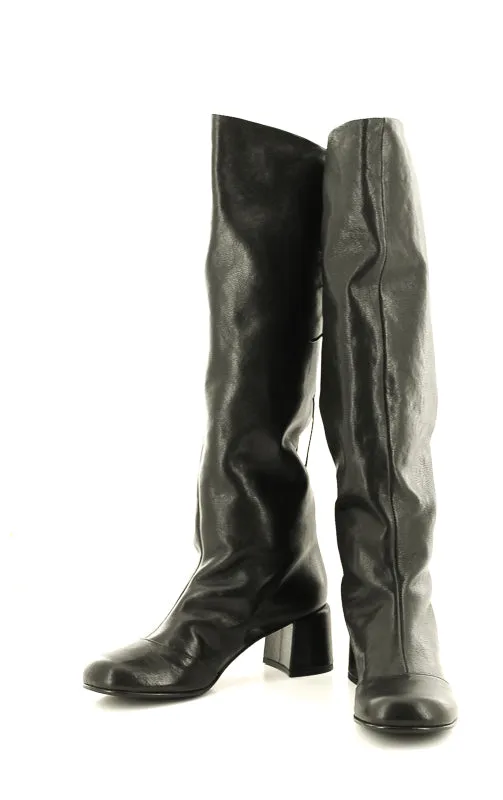 BOTTES GWEN