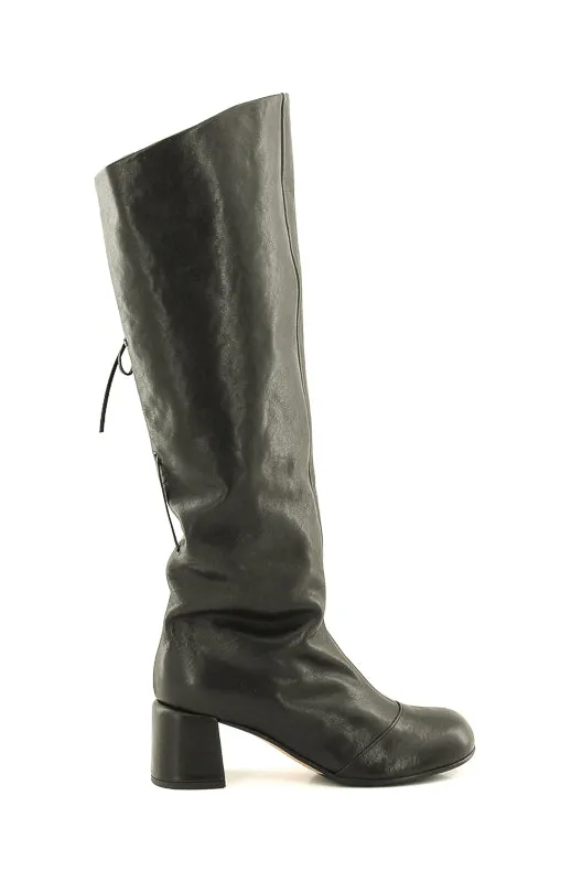 BOTTES GWEN
