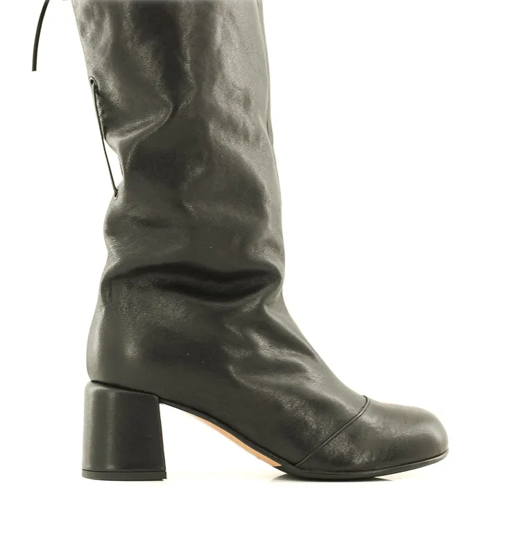 BOTTES GWEN