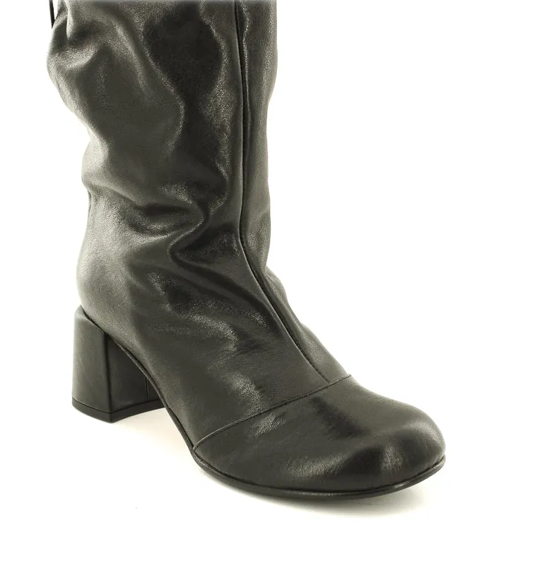 BOTTES GWEN