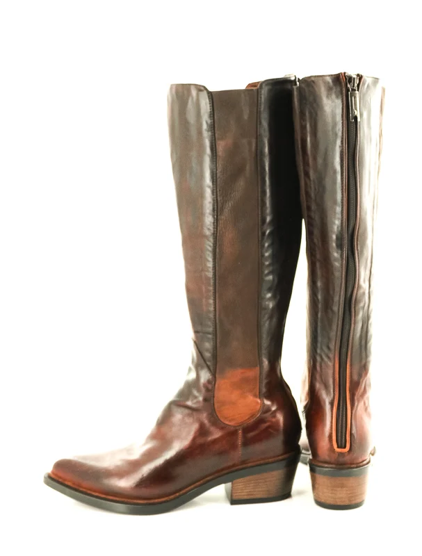 BOTTES JH02A