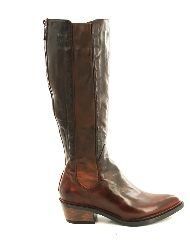 BOTTES JH02A