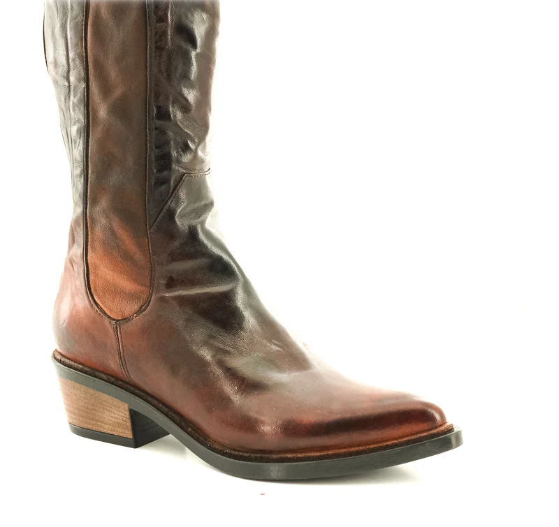BOTTES JH02A