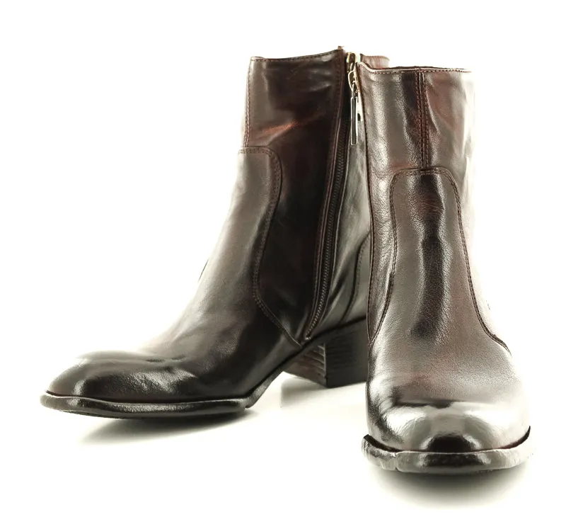 BOOTS JO03A