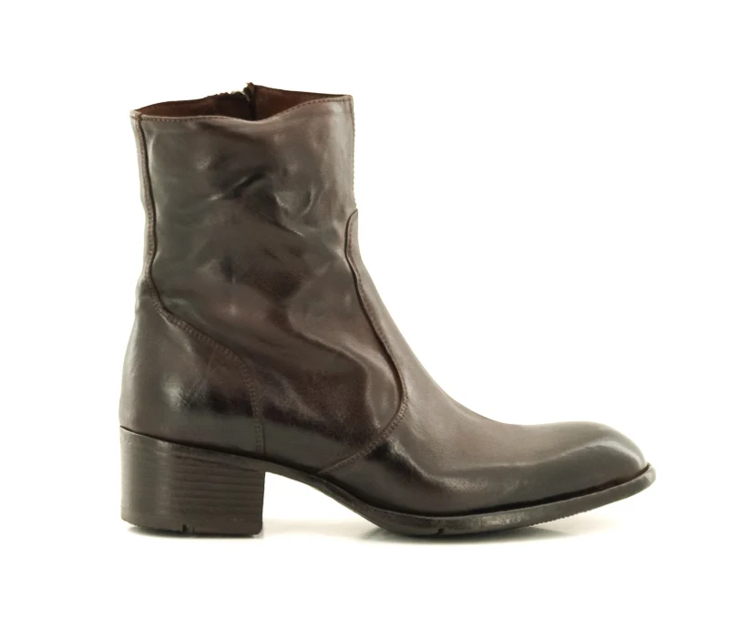 BOOTS JO03A