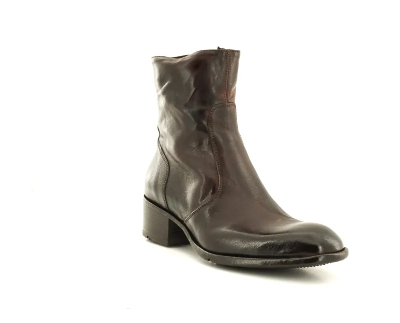 BOOTS JO03A