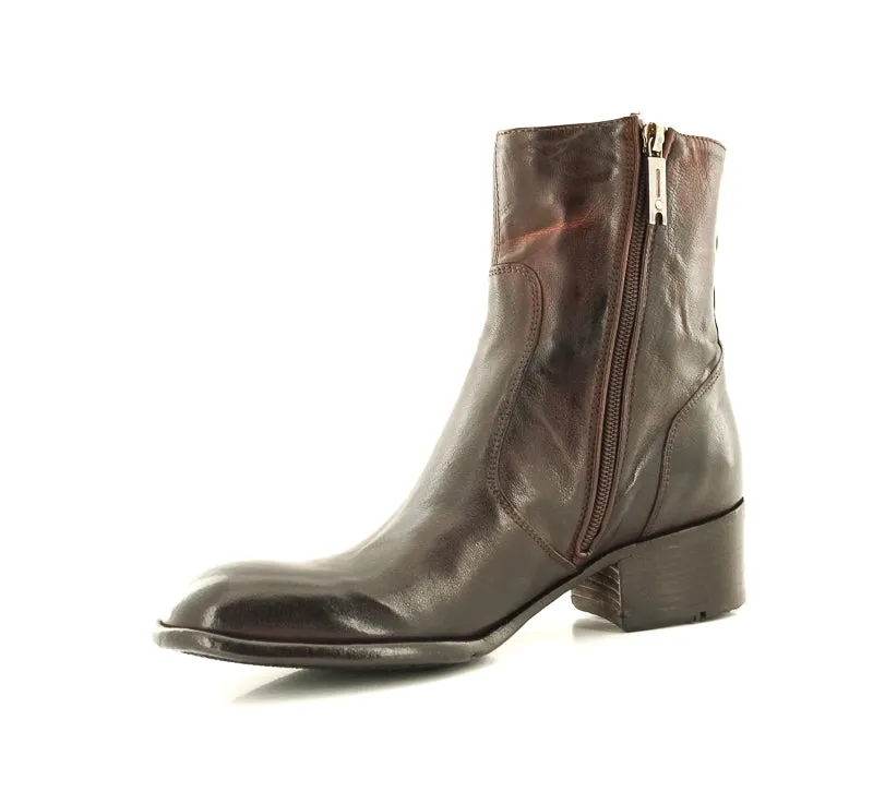 BOOTS JO03A