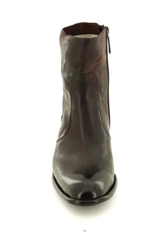 BOOTS JO03A