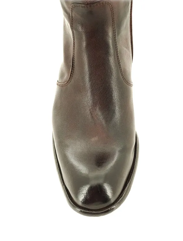 BOOTS JO03A
