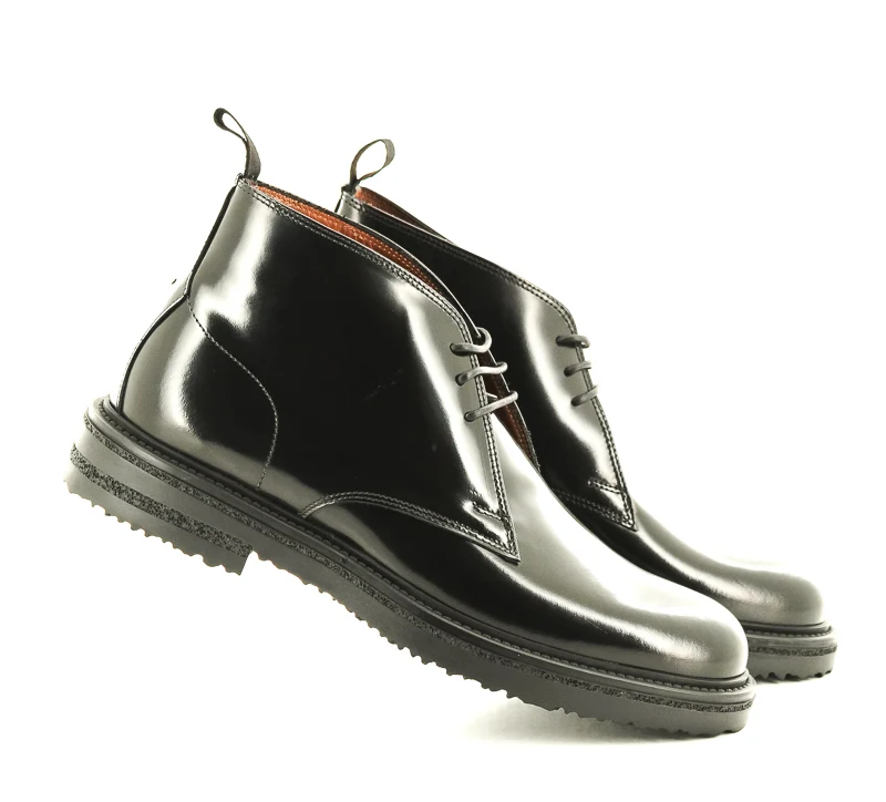 BOOTS I920