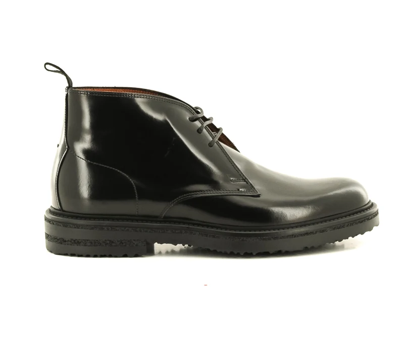 BOOTS I920
