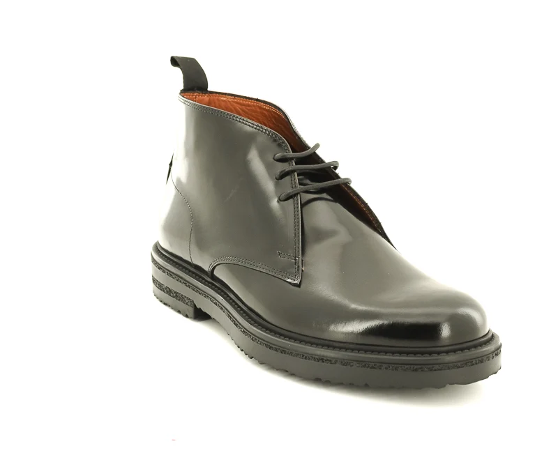BOOTS I920