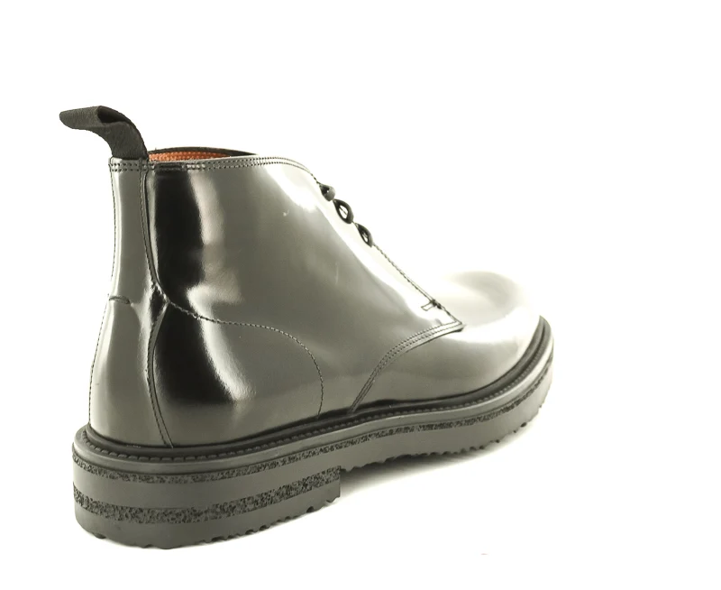 BOOTS I920
