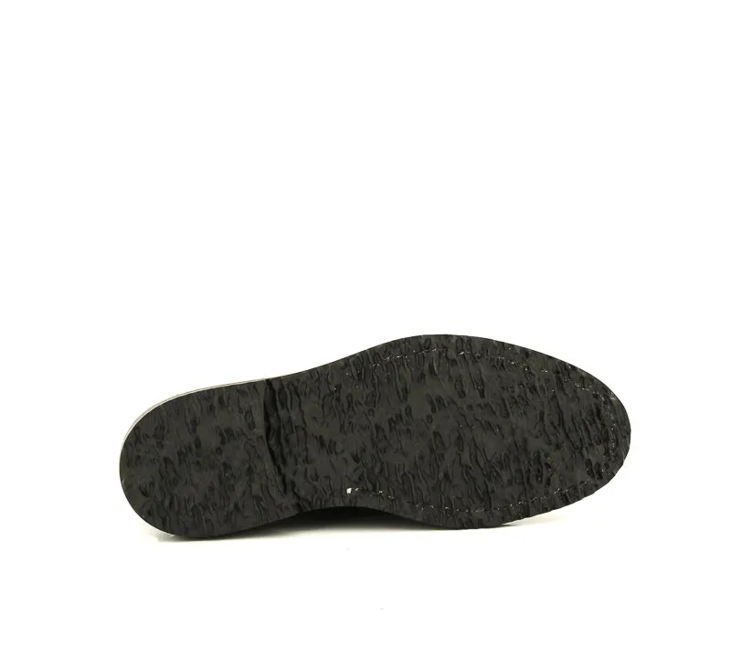 BOOTS I920