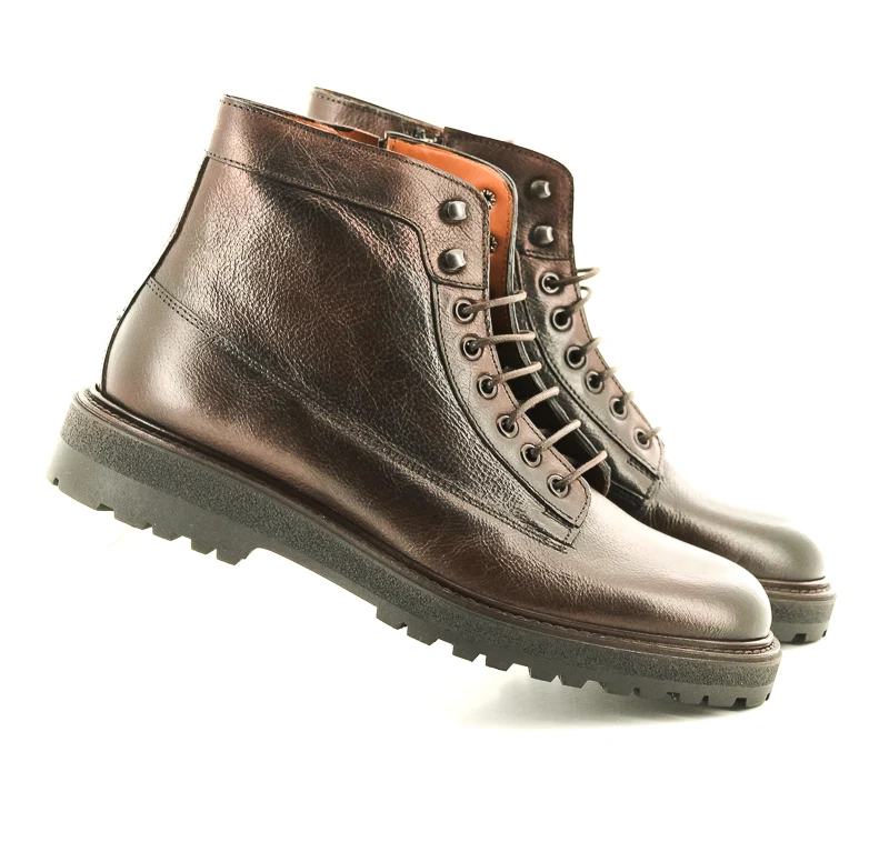 BOOTS I865