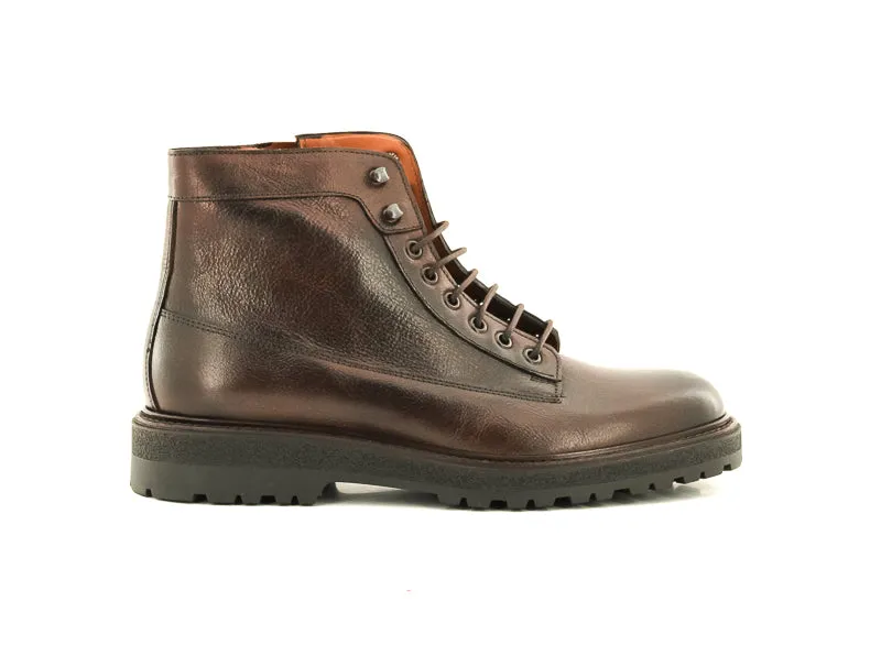 BOOTS I865