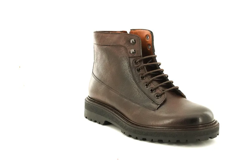 BOOTS I865