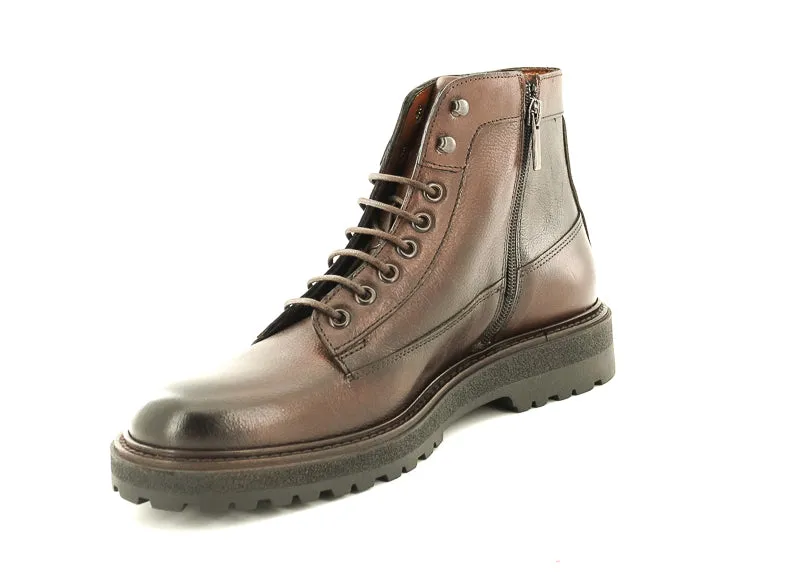 BOOTS I865