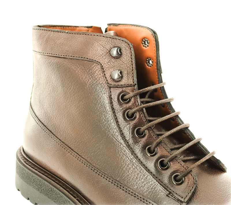 BOOTS I865