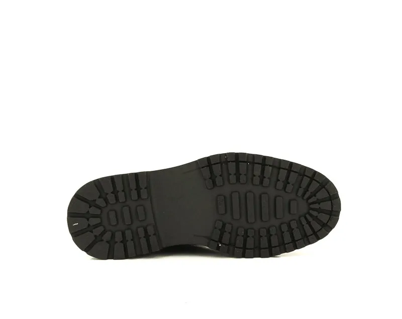 BOOTS I865